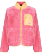 Rip Curl Îmbracaminte SHORE BREAK POLAR FLEECE