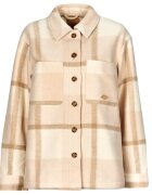 Rip Curl Îmbracaminte SOLEIL CHECK SCHACKET