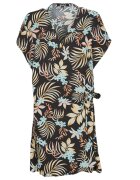 Rip Curl Îmbracaminte SUN DANCE KIMONO