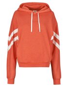 Rip Curl Îmbracaminte SURF REVIVAL RELAXED HOOD