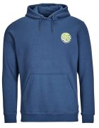 Rip Curl Îmbracaminte WETSUIT ICON HOOD