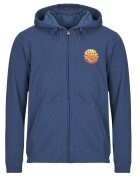 Rip Curl Îmbracaminte WETTIE PASSAGE ICON ZIP THRU