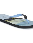 Rip Curl Pantofi BREAKERS BLOOM OPEN TOE