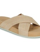 Rip Curl Pantofi CELLITO