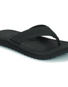 Rip Curl Pantofi Chiba