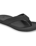 Rip Curl Pantofi CHIBA 2.0 BLOOM OPEN TOE