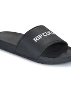 Rip Curl Pantofi CLASSIC BLOOM SLIDE