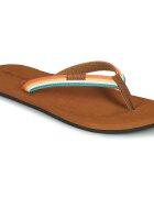 Rip Curl Pantofi Freedom