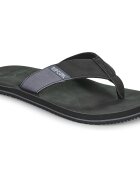 Rip Curl Pantofi OXFORD BLOOM OPEN TOE