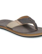 Rip Curl Pantofi OXFORD BLOOM OPEN TOE