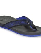 Rip Curl Pantofi RAW ENERGY BLOOM MID OPEN TOE
