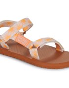 Rip Curl Pantofi SEARCHER BLOOM