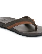 Rip Curl Pantofi SOFT TOP OPEN TOE