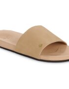 Rip Curl Pantofi SWC BLOOM SLIDE