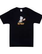 Ripndip Îmbracaminte Ripnstone tee