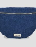 Rivedroite Genti CUSTINE XL