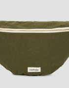 Rivedroite Genti CUSTINE XL