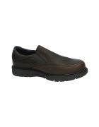 Riverty Pantofi -
