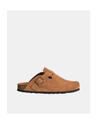 Rks Pantofi 0355