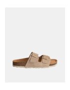 Rks Pantofi 0747