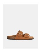 Rks Pantofi 0747