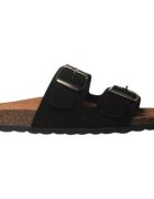 Rks Pantofi 0747
