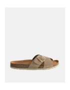 Rks Pantofi 10551