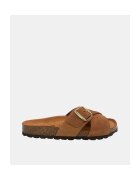 Rks Pantofi 10551