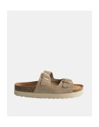 Rks Pantofi 11097