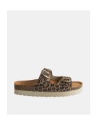 Rks Pantofi 11097