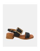 Rks Pantofi 137453