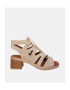 Rks Pantofi 137455
