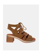Rks Pantofi 137456