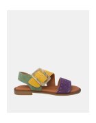 Rks Pantofi 137474