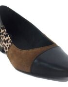 Rks Pantofi 138645