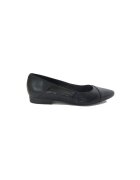 Rks Pantofi 138646