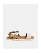 Rks Pantofi 15017