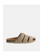 Rks Pantofi 15464
