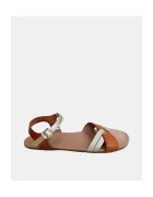 Rks Pantofi 18602