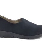 Rks Pantofi 205881