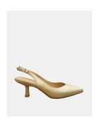 Rks Pantofi 28255