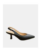 Rks Pantofi 28255
