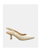 Rks Pantofi 28255