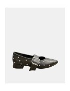 Rks Pantofi 31831