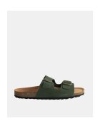 Rks Pantofi 3195