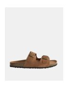 Rks Pantofi 3195
