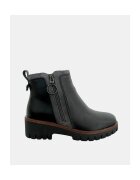 Rks Pantofi 3426
