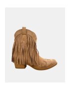 Rks Pantofi 35 3105