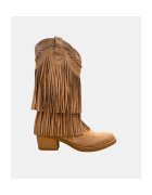Rks Pantofi 35 3106