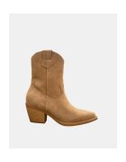 Rks Pantofi 353100